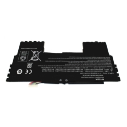 Laptop-Akku für ACER ASPIRE S7 S7-191 ULTRABOOK SERIE AP12E3K