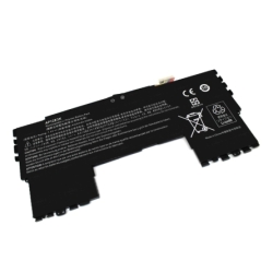 Laptop-Akku für ACER ASPIRE S7 S7-191 ULTRABOOK SERIE AP12E3K