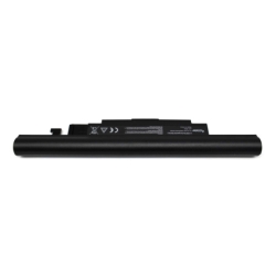 Batteria del computer portatile per MEDION AKOYA P6643 P6647 E6239T E6237 E6241 A41-B34 A32-B34 A31-C15