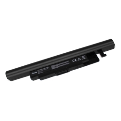 Laptop-Akku für MEDION AKOYA P6643 P6647 E6239T E6237 E6241 A41-B34 A32-B34 A31-C15
