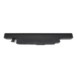 Laptop-Akku für MEDION AKOYA P6643 P6647 E6239T E6237 E6241 A41-B34 A32-B34 A31-C15