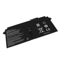 Laptop-Akku für ACER ASPIRE S7-391 ULTRABOOK 13,3" AP12F3J