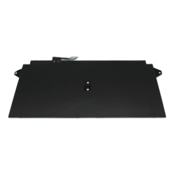 Batería para portátil ACER ASPIRE S7-391 ULTRABOOK 13.3" AP12F3J