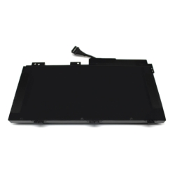 Batteria per laptop per HP ZBOOK 17 G3 808397-421 808451-001 AI06XL HSTNN-C86C LB6X