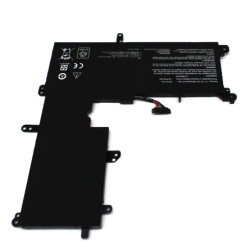 Batería para portátil ASUS VIVOBOOK FLIP 14 TP410UA SERIE...