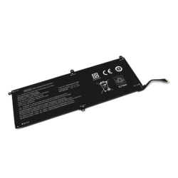 Batería para portátil HP PRO X2 612 G1 753703-005 HSTNN-IB6E 753329-171 KK04XL