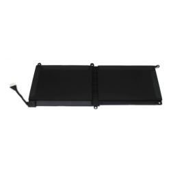 Batería para portátil HP PRO X2 612 G1 753703-005 HSTNN-IB6E 753329-171 KK04XL