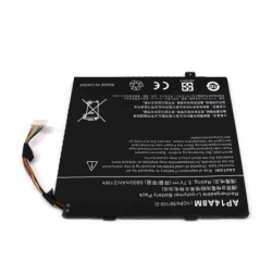 Batería para portátil ACER ASPIRE SWITCH 10 SW5-011 SW5-012 AP14A4M...