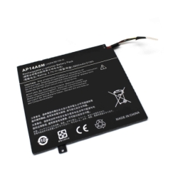 Laptop-Akku für ACER ASPIRE SWITCH 10 SW5-011 SW5-012 AP14A4M AP14A8M