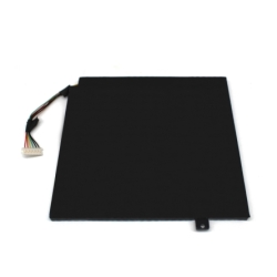 Batería para portátil ACER ASPIRE SWITCH 10 SW5-011 SW5-012 AP14A4M AP14A8M