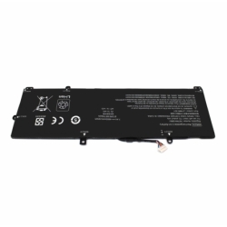 Laptop-Akku HP PAVILION 13-AN0000TU MM02XL L27886-1C1 HSTNN-IB8Q