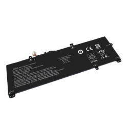 Laptop-Akku HP PAVILION 13-AN0000TU MM02XL L27886-1C1 HSTNN-IB8Q