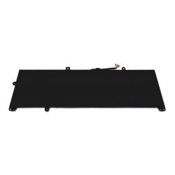 Batteria per portatile HP PAVILION 13-AN0000TU MM02XL L27886-1C1 HSTNN-IB8Q