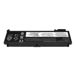 Batería para portátil LENOVO THINKPAD T460S T470S 01AV405 01AV406...
