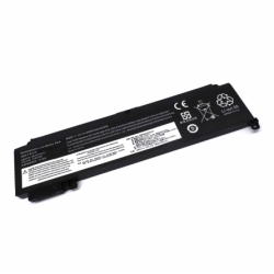 Laptop-Akku für LENOVO THINKPAD T460S T470S 01AV405 01AV406 01AV407 00HW024