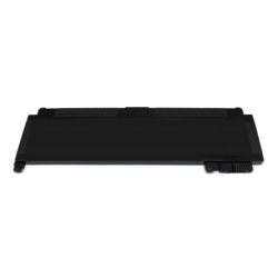 Batteria del computer portatile per LENOVO THINKPAD T460S T470S 01AV405 01AV406 01AV407 00HW024