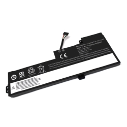 Batteria del computer portatile per LENOVO THINKPAD T470 T480 01AV421 01AV420 01AV419