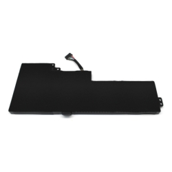 Batteria del computer portatile per LENOVO THINKPAD T470 T480 01AV421 01AV420 01AV419