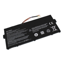 Laptop-Akku für ACER CHROMEBOOK R11 CB5-132T CB3-131 C738T AC15A8J AC15A3J
