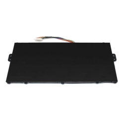 Batería para portátil ACER CHROMEBOOK R11 CB5-132T CB3-131 C738T AC15A8J AC15A3J
