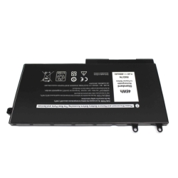 Laptop-Akku für DELL PRECISION 3540 3550 INSPIRON 7590 7591 R8D7N...