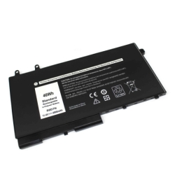 Batería para portátil DELL PRECISION 3540 3550 INSPIRON 7590 7591 R8D7N 1V1XF 4GVMP