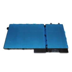 Batería para portátil DELL PRECISION 3540 3550 INSPIRON 7590 7591 R8D7N 1V1XF 4GVMP