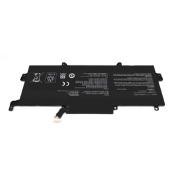 Batería para portátil ASUS ZENBOOK U3000U UX330 UX330U UX330UA...