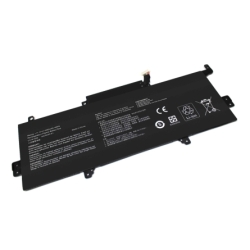 Laptop-Akku für ASUS ZENBOOK U3000U UX330 UX330U UX330UA C31N1602 0B200-02090000