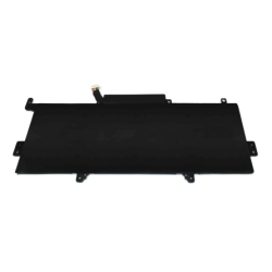 Laptop-Akku für ASUS ZENBOOK U3000U UX330 UX330U UX330UA C31N1602 0B200-02090000