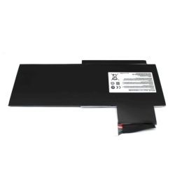Laptop-Akku für MSI GS70 GS720 WS720 XMG C703 X7611 X7613 X7615 BTY-L76 MS-1771
