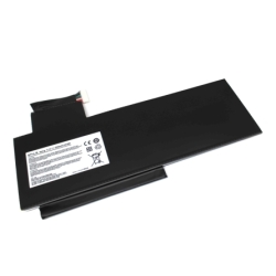 Batería para portátil MSI GS70 GS720 WS720 XMG C703 X7611 X7613 X7615 BTY-L76 MS-1771