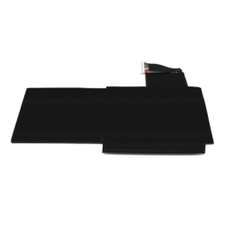Batería para portátil MSI GS70 GS720 WS720 XMG C703 X7611 X7613 X7615 BTY-L76 MS-1771
