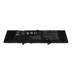 Batería para portátil ASUS ZENBOOK UX310UA UX310UQ UX410UA UX410UQ...