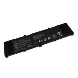 Batteria del computer portatile per ASUS ZENBOOK UX310UA UX310UQ UX410UA UX410UQ B31N1535