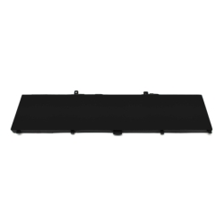 Laptop-Akku für ASUS ZENBOOK UX310UA UX310UQ UX410UA UX410UQ B31N1535