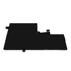 Batteria per laptop per HP CHROMEBOOK 11 G5 AS03XL HSTNN-IB7W 918340-1C1
