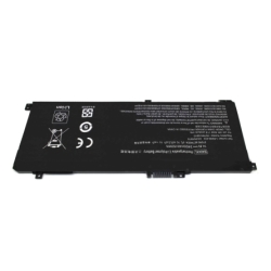 Batería para portátil HP ENVY X360 15-DR SA04XL HSTNN-OB1G...