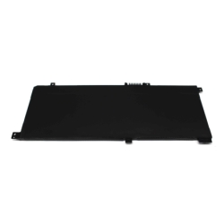 Batería para portátil HP ENVY X360 15-DR SA04XL HSTNN-OB1G L43248-AC2 HSTNN-UB7U