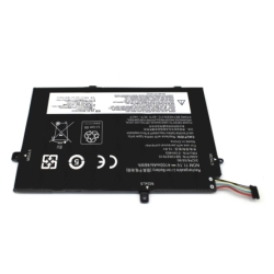 Batería para portátil LENOVO THINKPAD L480 L580 L17L3P52 L17M3P54...