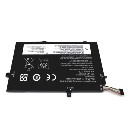 Batteria del computer portatile per LENOVO THINKPAD L480 L580 L17L3P52 L17M3P54 L17M3P53 01AV466