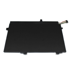 Batería para portátil LENOVO THINKPAD L480 L580 L17L3P52 L17M3P54 L17M3P53 01AV466