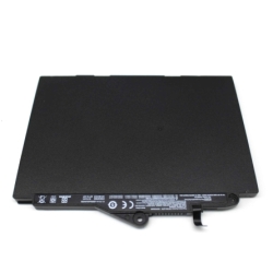 Batteria per laptop per HP ELITEBOOK 725 G4 820 G4 828 G4 ST03XL