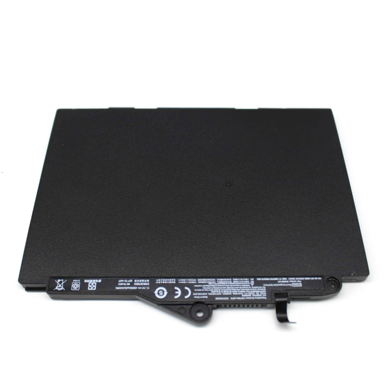 Laptop-Akku für HP ELITEBOOK 725 G4 820 G4 828 G4 ST03XL