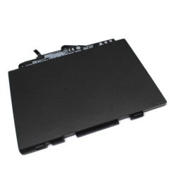 Laptop-Akku für HP ELITEBOOK 725 G4 820 G4 828 G4 ST03XL