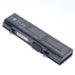 Batería Dell Latitude E5400 E5500 Series