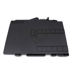 Batería para portátil HP ELITEBOOK 725 G4 820 G4 828 G4 ST03XL