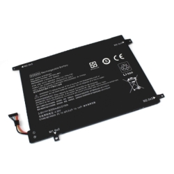 Laptop-Akku für HP PAVILION X2 10 DO02XL 810749-421 HSTNN-LB6Y TPN-I121 TPN-I122
