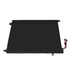 Laptop-Akku für HP PAVILION X2 10 DO02XL 810749-421 HSTNN-LB6Y TPN-I121 TPN-I122