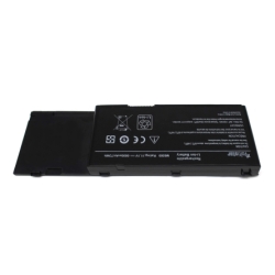 Batteria del portatile per DELL PRECISION M2400 M4400 M6400 C565C...